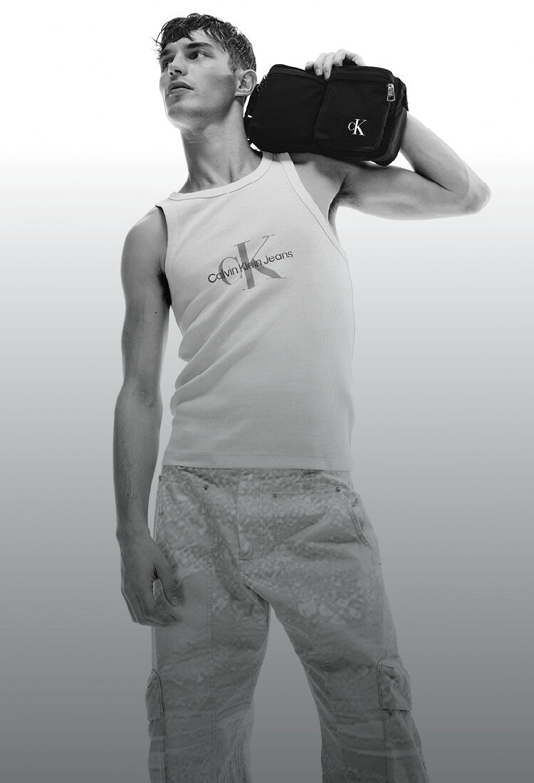 Calvin Klein Accessories